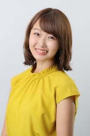 Image Kana Furunaka