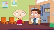 Family Guy - Episode 20x06