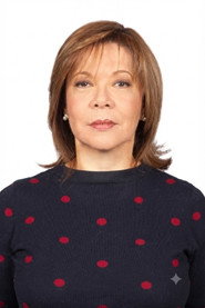 Idania Chirinos