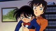 Episode 240