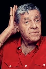 Jerry Lewis