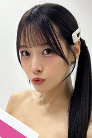 Yagi Nana