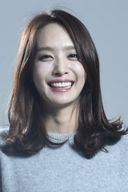 Park Jung-ah as Self