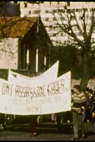 مشاهدة فيلم They Killed Kader 1980 مترجم أون لاين بجودة عالية