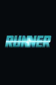 Runner