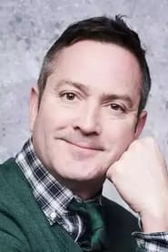 Thomas Lennon as Doctor