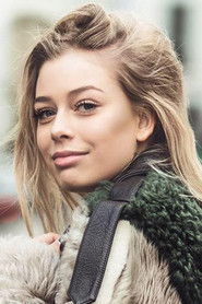 Melissa Bentsen photo 2