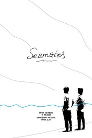 SEAMATES