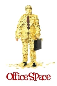 Office Space (1999) Office Space (1999)