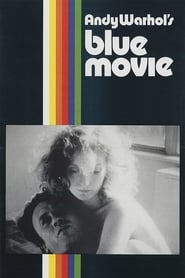 Blue Movie (1969)