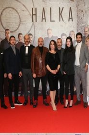 Halka (Inelul) episodul 5 film online subtitrat Halka (Inelul) episodul 5 film online subtitrat