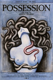 Possession (1981)