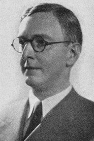 Renato Kehl