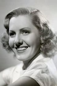 Image Jean Arthur