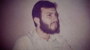 Imad Mughniyeh