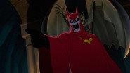 The Devil's Due