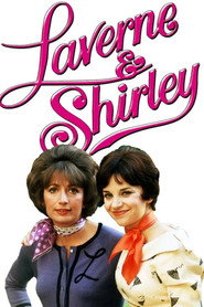 Laverne & Shirley Season 1 4