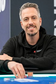 Lex Veldhuis