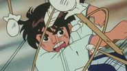 Episodio 15