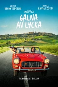 se Galna av lycka 2016 online på svenska undertext swesub film swedish
online 720p