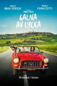 watch Galna av lycka now