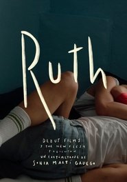 Ruth (2024)