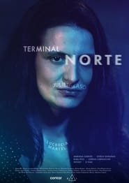 Podgląd filmu Terminal Norte