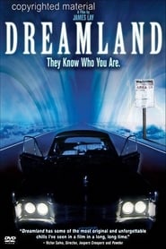 Dreamland 2007