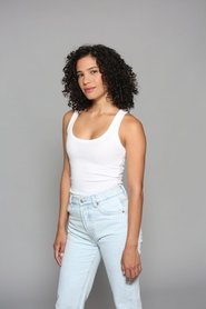 Mariela Martinez Campos