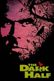 The Dark Half 1993