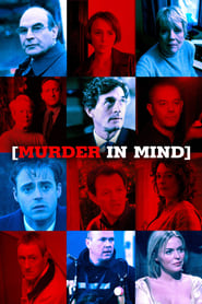 Murder in Mind - Season 1