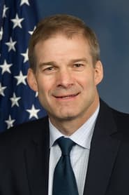 Image Jim Jordan