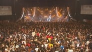 Korn: Live at Montreux 2004 en streaming