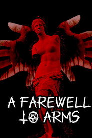 A Farewell to Arms