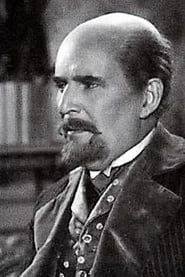 Ramón Martori is Don Desiderio Rius