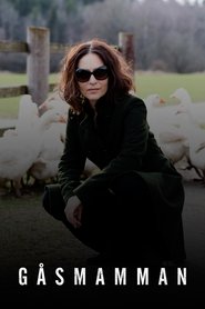 Mother Goose (2015) Mother Goose (2015)