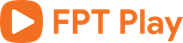 FPT Play
