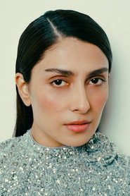 Ayeza Khan