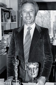 Derek Meddings: Making It Small in Pictures) Derek Meddings: Making It Small in Pictures (2006)