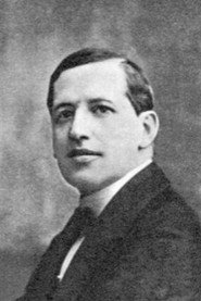Nikolay Monakhov