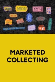 Marketed Collecting film gratis Online