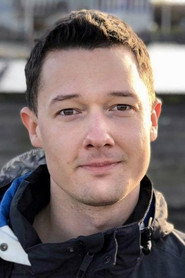 Mark Jessen