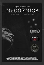 McCormick 2023 Streaming VF - Accès illimité gratuit