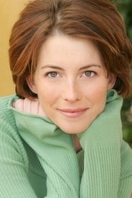 Cindy Oliver as Katherine