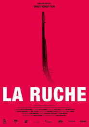 La Ruche