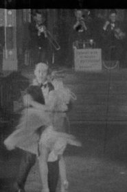 Poster The Dance 1970
