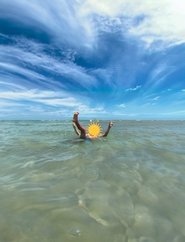 Best of Three (2024)