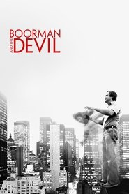 Poster Boorman and the Devil 