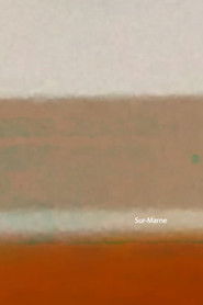 Sur-Marne
