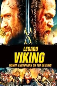 Assistir Viking – Os Pergaminhos Sagrados online